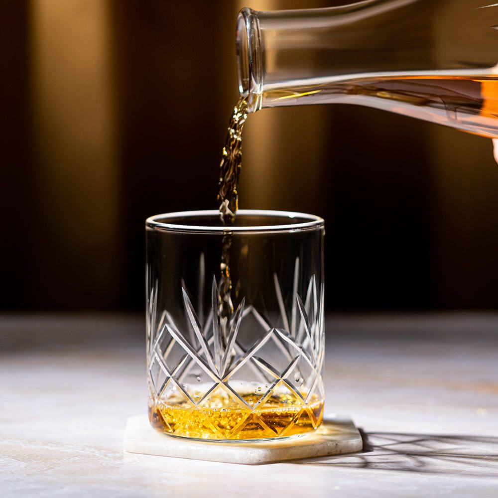 my-borosil-glass-tumblers-350-ml-x-6-krystalia-glass-set-of-6-31764925186186.jpg