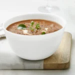 my-borosil-mixing-serving-bowls-1-l-white-mixing-serving-bowl-29930912383114_e7623bfe-a14c-4d55-a1c0-824843de9b7f.webp