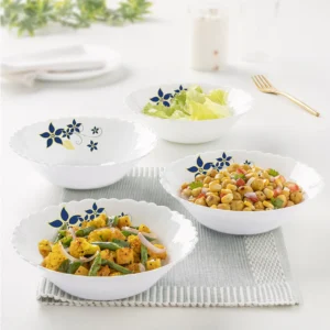 Casserole sets
