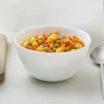 my-borosil-mixing-serving-bowls-500-ml-white-mixing-serving-bowl-29930910187658_e34c3ce8-1852-42c7-9a59-b2c1985acf7c.webp