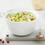 my-borosil-mixing-serving-bowls-750-ml-white-mixing-serving-bowl-29930911334538_1e1e54f8-61ad-40aa-b4aa-a8b906ad5ca9.webp