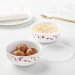 my-borosil-opalware-breakfast-snack-sets-vintage-serve-n-store-32167827505290.webp