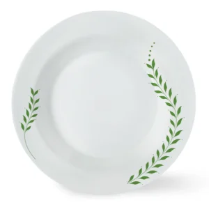 1 PC NOODLE PLATE