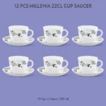 my-borosil-tea-cups-tea-sets-millenia-cup-saucer-set-30256799842442_783367f3-d6f9-41b3-bc9f-1f39d02087b0.webp