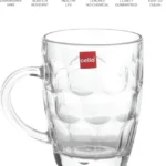 otello-glass-mug-mug-set-for-juice-beer-beverages-540ml-clear-original-imahyz5u5rc8zwuf.webp