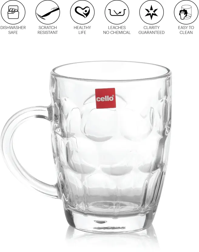 otello-glass-mug-mug-set-for-juice-beer-beverages-540ml-clear-original-imahyz5u5rc8zwuf.webp