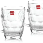 otello-glass-mug-mug-set-for-juice-beer-beverages-540ml-clear-original-imahyz5umwvyhtgn.webp