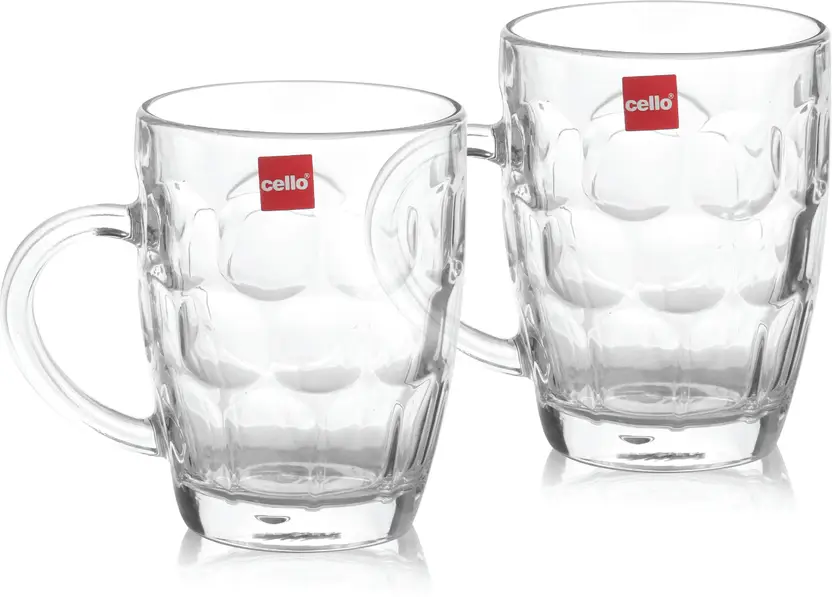 otello-glass-mug-mug-set-for-juice-beer-beverages-540ml-clear-original-imahyz5umwvyhtgn.webp