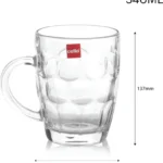 otello-glass-mug-mug-set-for-juice-beer-beverages-540ml-clear-original-imahyz5uyxptcz3p.webp