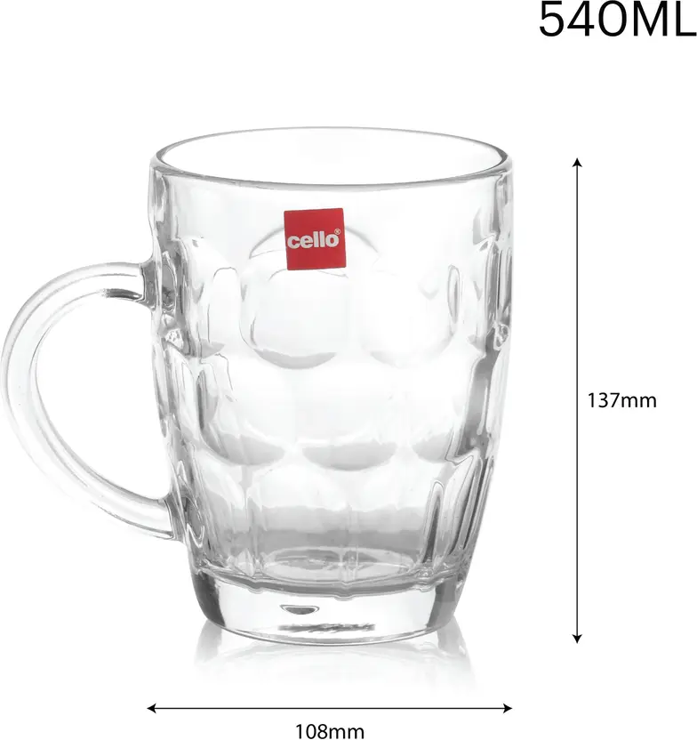 otello-glass-mug-mug-set-for-juice-beer-beverages-540ml-clear-original-imahyz5uyxptcz3p.webp