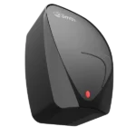 Faston3
