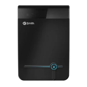 UV Purifier