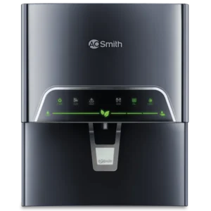 RO Purifier