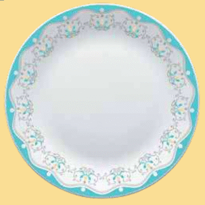 ROYAL JADE