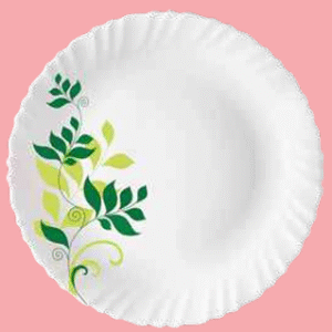 FERN