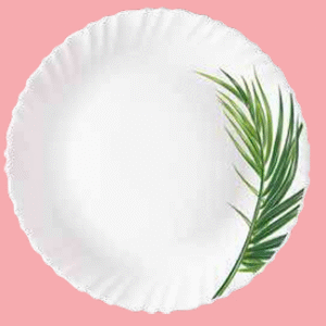 CRESCENT