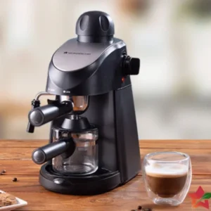 Coffee Maker