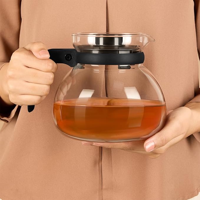 Carafes