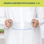 my-borosil-baking-dishes-1-2-l-round-cake-dish-w-handle-31580061368458 (1)