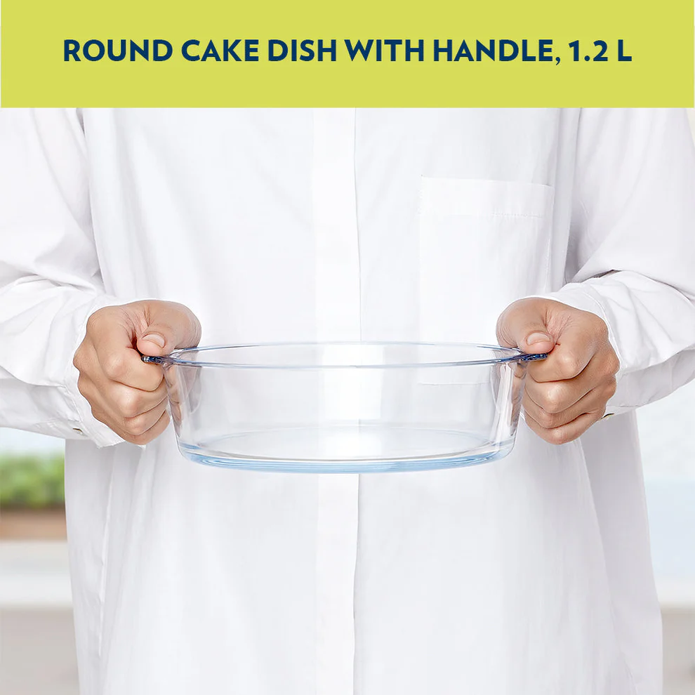 my-borosil-baking-dishes-1-2-l-round-cake-dish-w-handle-31580061368458 (1)