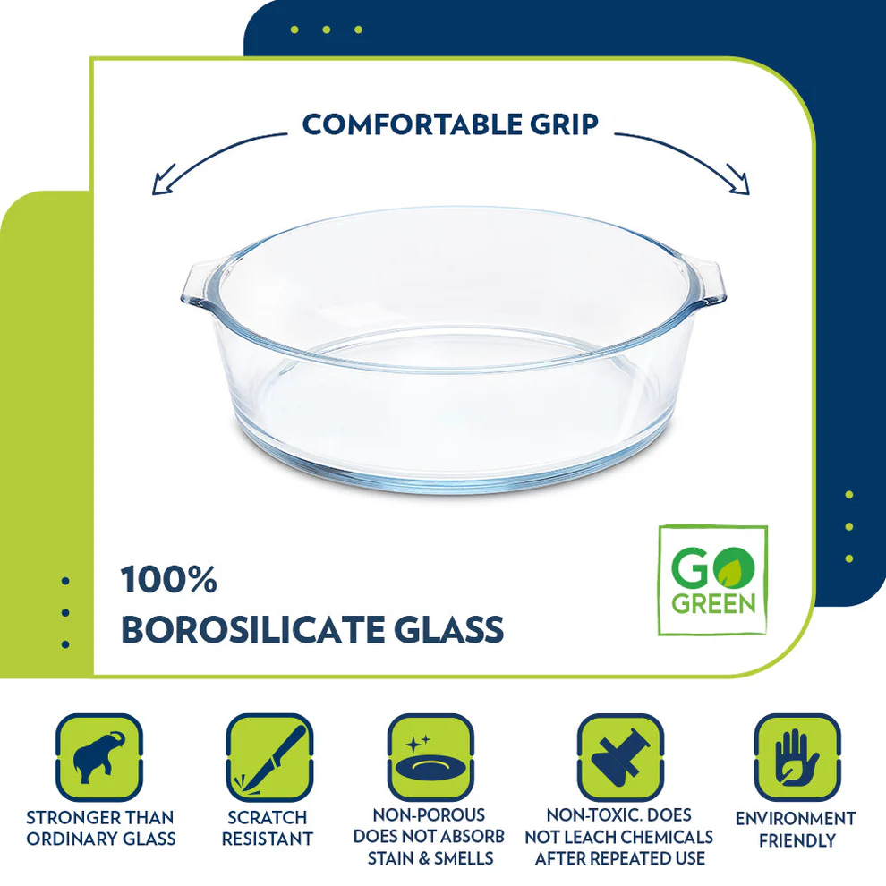 my-borosil-baking-dishes-1-2-l-round-cake-dish-w-handle-31580061401226