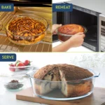 my-borosil-baking-dishes-1-2-l-round-cake-dish-w-handle-31580061433994