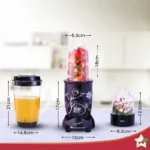 63152293-Nutri_blend_Black_3_Jar_18534f6c-5757-4bc5-9cef-c2a9e517d27d