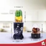 63153686-Nutri_Bolt_2_Jar_BLACK_2c02a03f-a927-48c3-91e2-66c5351ceba0