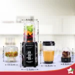 63154857-_Nutri_Blend_Smart_CKM