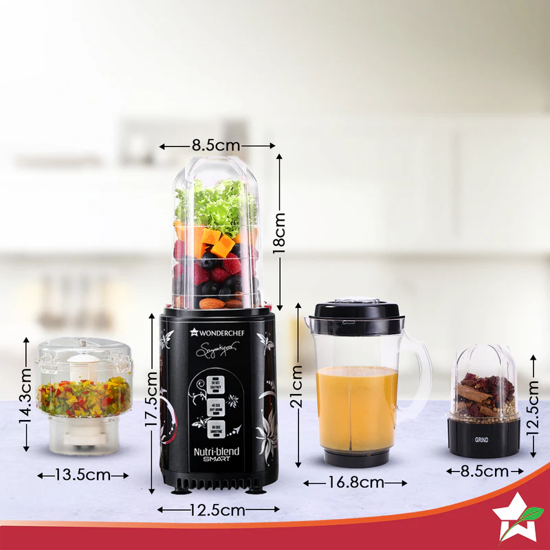 63154857-_Nutri_Blend_Smart_CKM