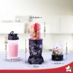 63154887-NB_Black_2Jar_Sipper_Jar_8d79e04e-d7f5-46a8-81cf-d49dae0df42d