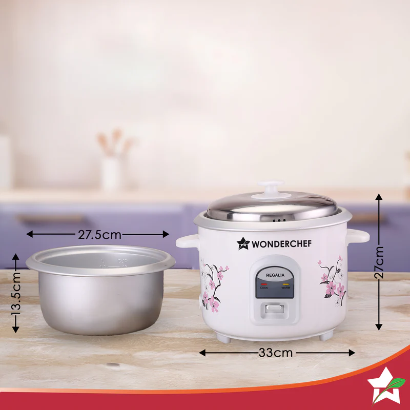 63155092-Regalia_Rice_Cooker_Double_Bowl