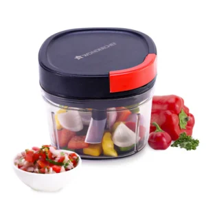 Glory String Chopper
