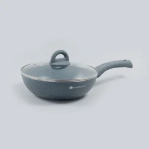 Granite Die Cast