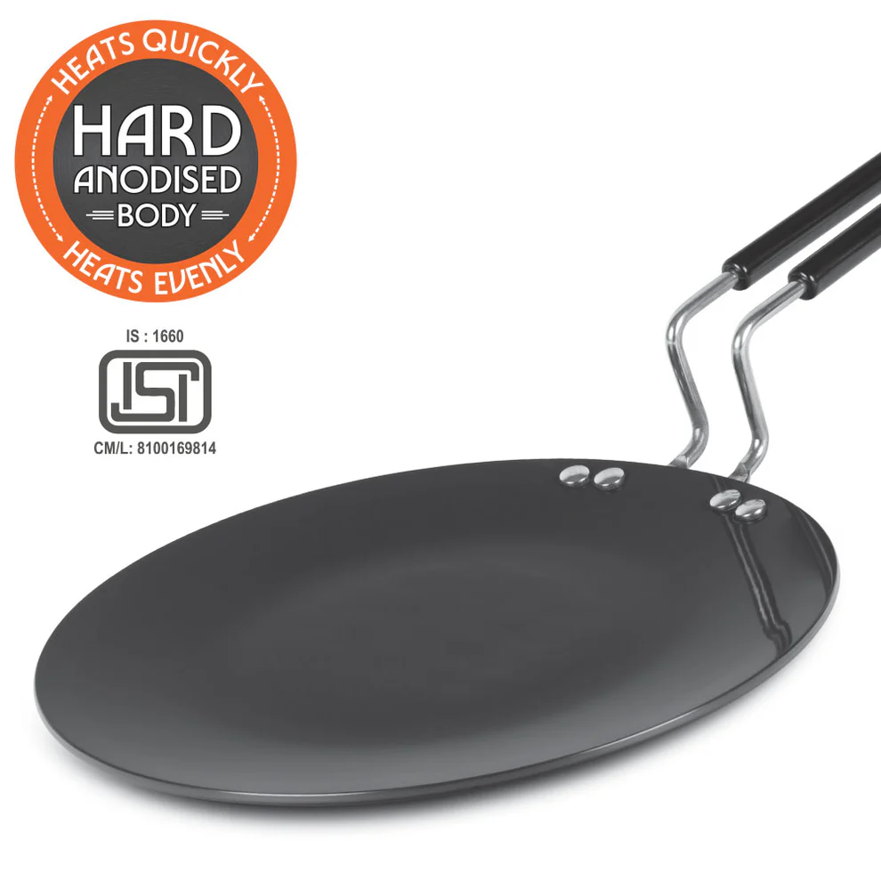 HACTW22CM_2