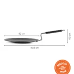 HACTW22CM_3