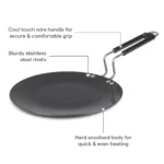 HACTW22CM_7