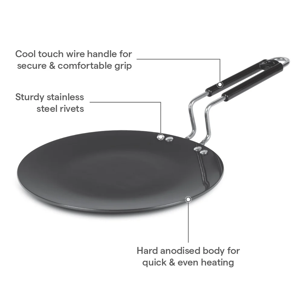 HACTW22CM_7