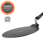 HADTW28CM_2