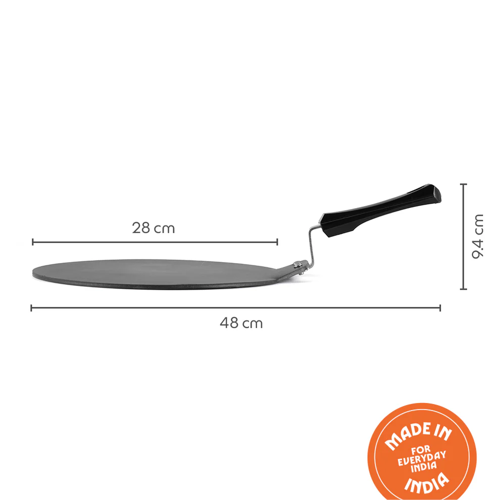 HADTW28CM_3