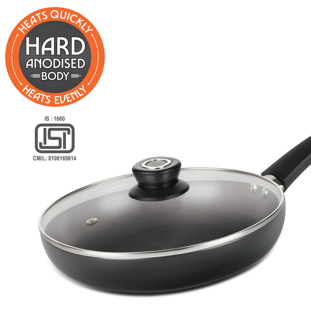 HAFP20CM_2