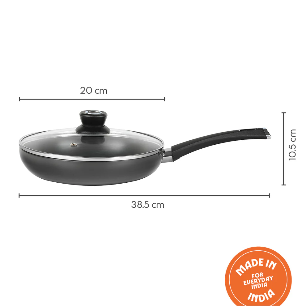 HAFP20CM_3