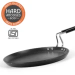 HAIBFTW27CM_2