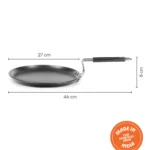 HAIBFTW27CM_3