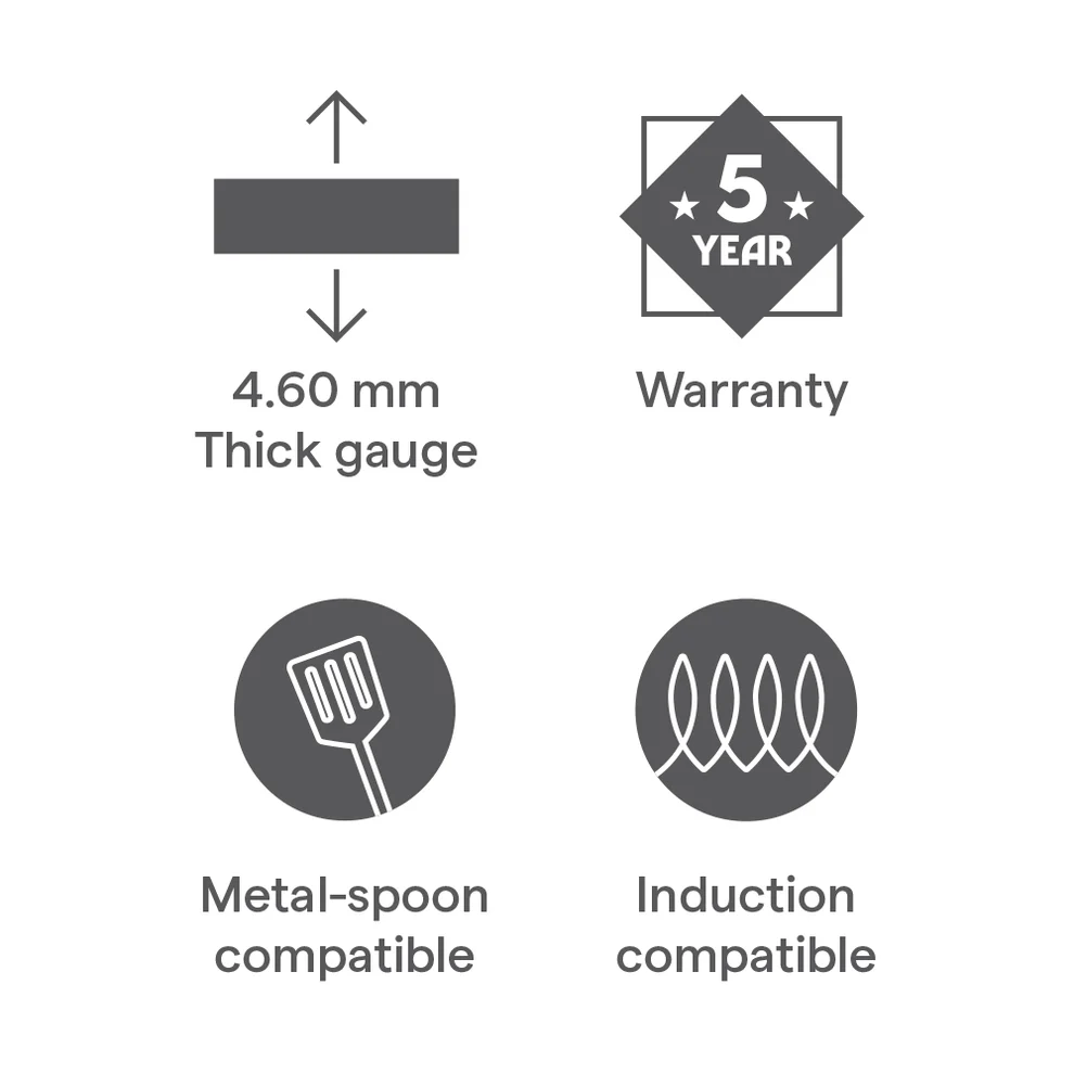HASP14CM_5