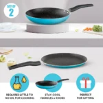 NS02GSBLUE03_6_e831d87f-2c9b-4e56-9e4a-ec5fa32d4ee1