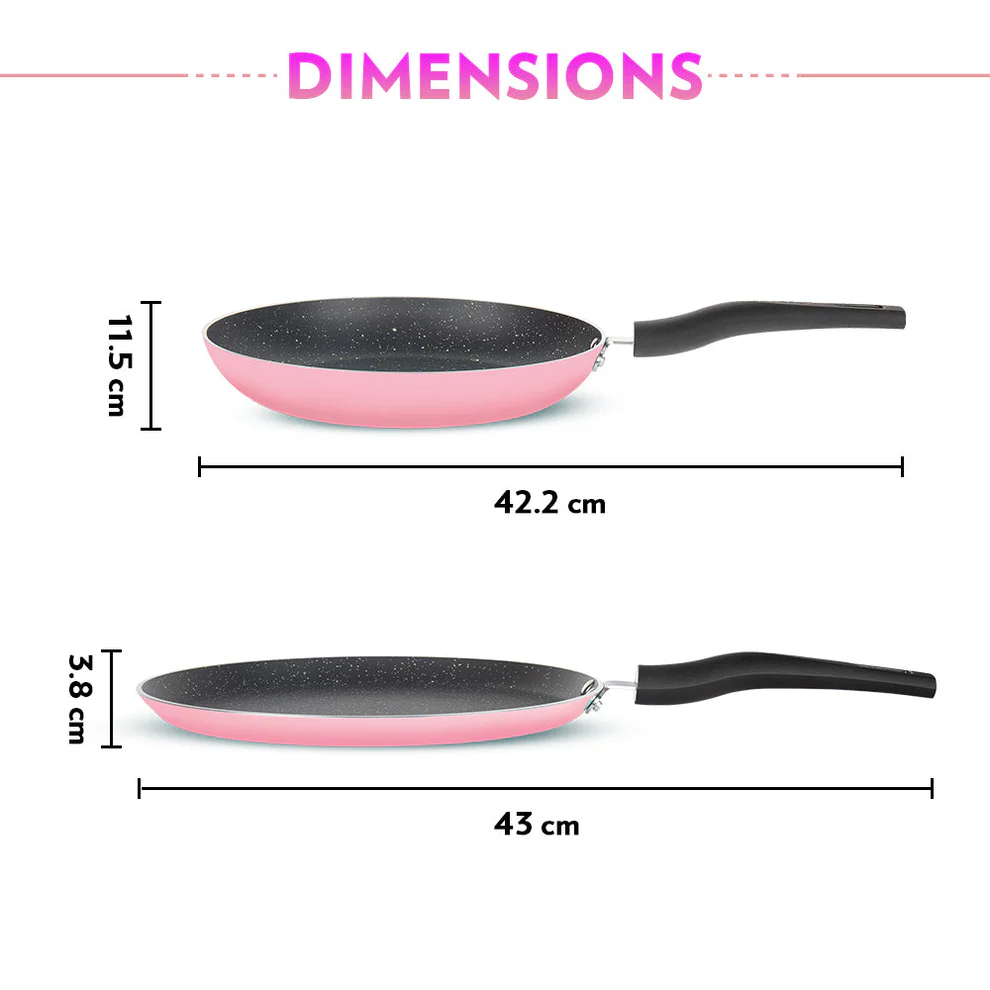 NS02GSPINK03_3_cf338f1b-0c4b-4c2f-bf01-abf45d64af60