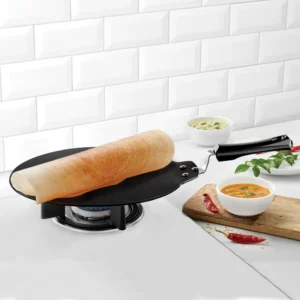 Borosil Granito Dosa Tawa