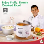 Regalia-Rice-Cooker-Double-Bowl-63155092-2