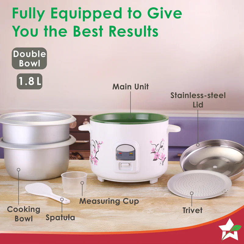 Regalia-Rice-Cooker-Double-Bowl-63155092-3